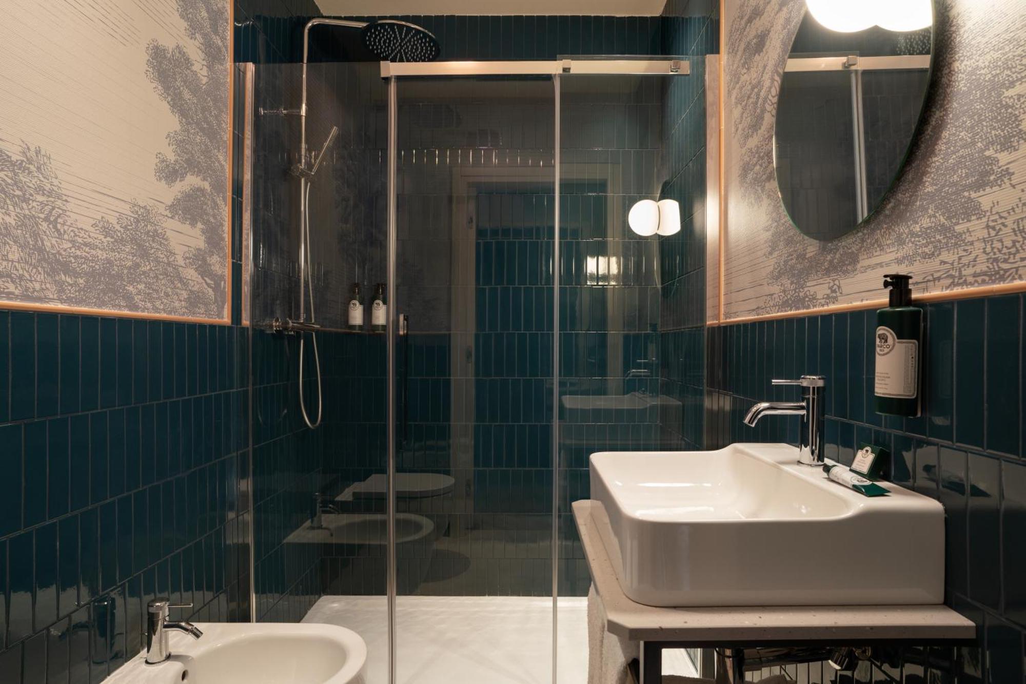 Cloud 7 Roma Hotel Pokój zdjęcie