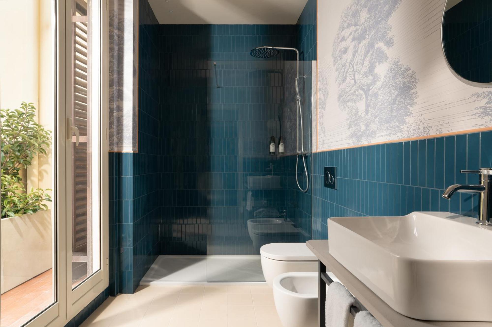 Cloud 7 Roma Hotel Pokój zdjęcie